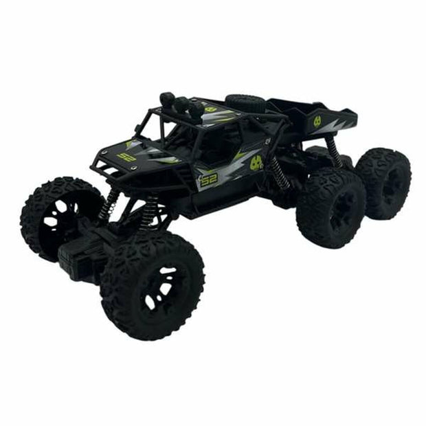 V3H54FA0F6FCD0B37F9B843D48BEBCE0742R7163505P10