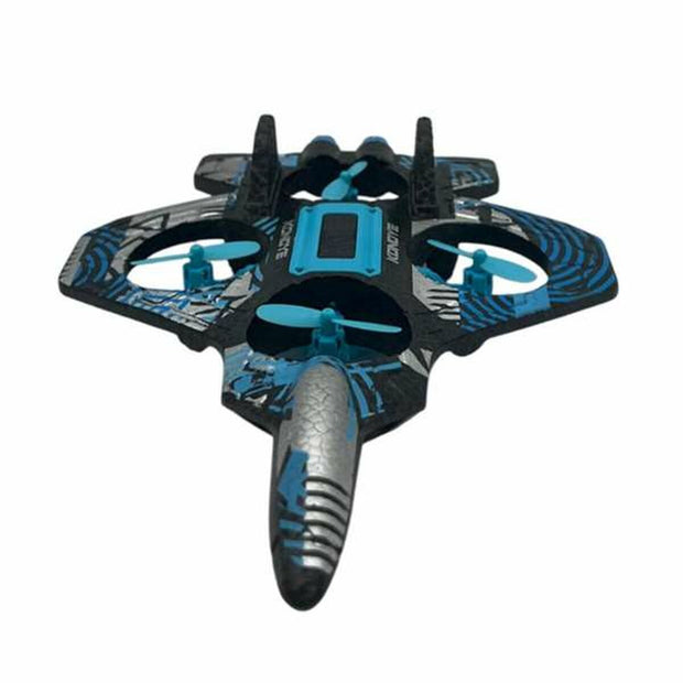 V2HF0B618076CAA1DD52655B762BD66E519R6998772P1