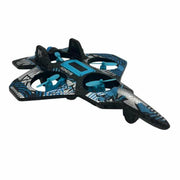 V2HCAE7B97413E2E637C2B421AD972E1FFER6998774P2