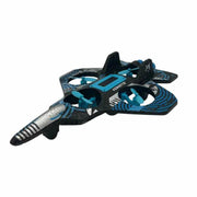 V2HA3F9F171E3D9B2F9615173310049DB7FR6998775P3