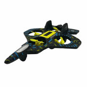 V2HB518E004F392CC95B261FC614A67C740R6998781P6