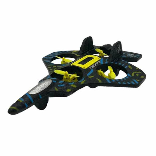 V2HB518E004F392CC95B261FC614A67C740R6998781P6