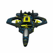 V2HDE992F5A59E5573C2472430B2AA0C804R6998783P7