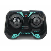 V3HE3F392B5D2A275AC08BAE8831A5B0BDER6515165P5