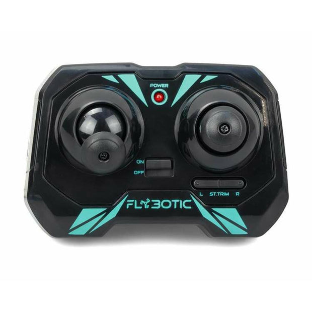 V3HE3F392B5D2A275AC08BAE8831A5B0BDER6515165P5