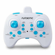 V2H5119E15E2A8DCF7C3680F7B25EAE42DAR7073311P3