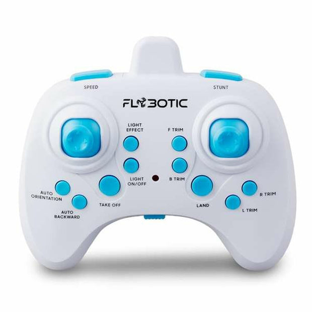 V2H5119E15E2A8DCF7C3680F7B25EAE42DAR7073311P3