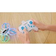 V2HE740821297528742F5634E69A1B30B97R7073317P5