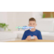 V2HFBCD05095F5BFCCE3E794E846C0FC38ER7073320P7