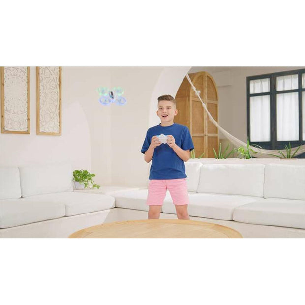 V2H250584CEBB50B1C30C3CF8020C9130E9R7073321P8