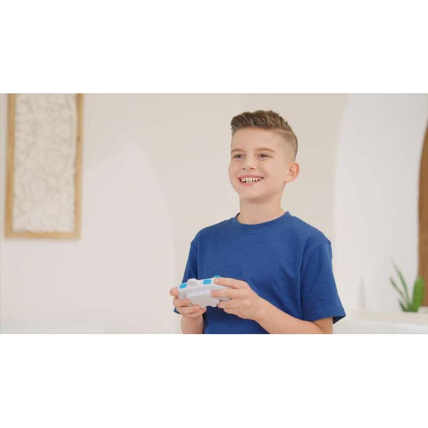 V2HB7607E38CEFE08B1733CF77011217227R7073322P9