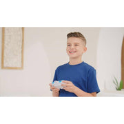 V2HB7607E38CEFE08B1733CF77011217227R7073322P9