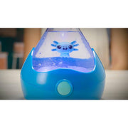 V2H9E4B55392EFB77CACA4A300E35E9D42DR6708373P2