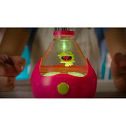 V2H367BE0283CA30108D399B837485D8CF6R6708386P5