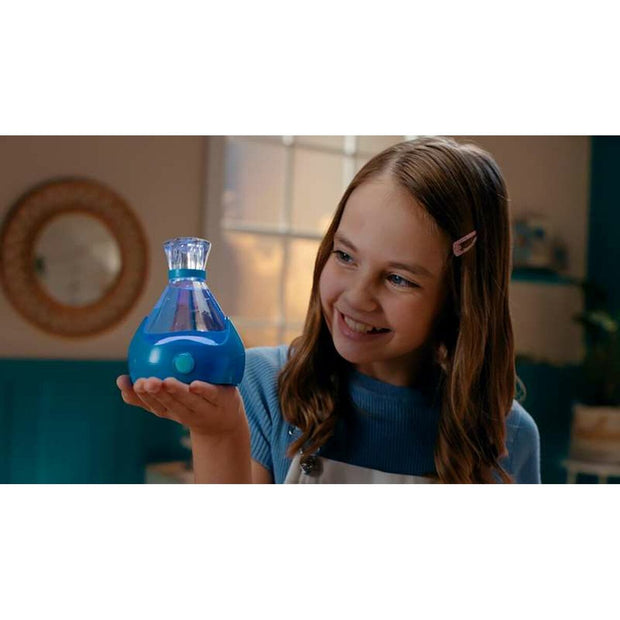 V2H7F3DDAD562BB79F2C296FB1C57771A8DR6708394P8