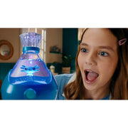 V2H8FCCB352616244B8FB56387185869C5FR6708395P9