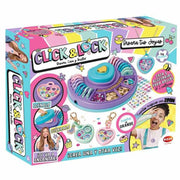 V3H12A84680410404FE5069359999283D3AR6482769P1