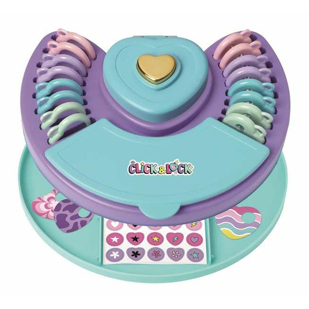 V3H024A80FD8A459913F101B9BA26B43D22R6482771P3