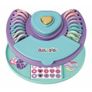 V4H024A80FD8A459913F101B9BA26B43D22R6482771P3