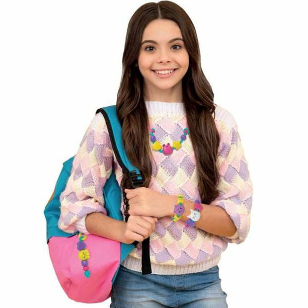 V2H94AD43F91807641909E0DBB7D6067BD2R7002927P2