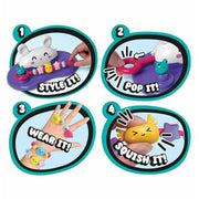 V2HF3643EAE99971D898B8EC4853896054DR7002928P3