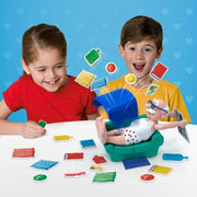 V3H2DFE96029600DD667C1CE6E7EFB4704FR6471760P4