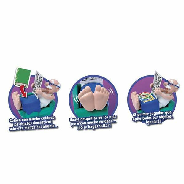 V3HA4F06B2A74E5F8499BB3D0BFC4BCE85ER6471761P5