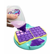 V2H42E0F340F0EA8FD0308DEE5F58432CABR7002839P4