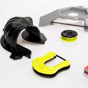 V2HC3084FD0FA1F2011A4F3C1785972E125R6996770P4