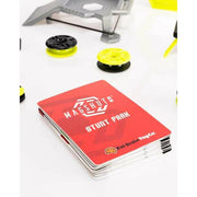 V2H7F83AC53FA0046F705BF14C78CFD9080R6996771P5