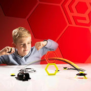 V2H2B2BEA511BE1023AFC6E0932ADE16507R6996772P6