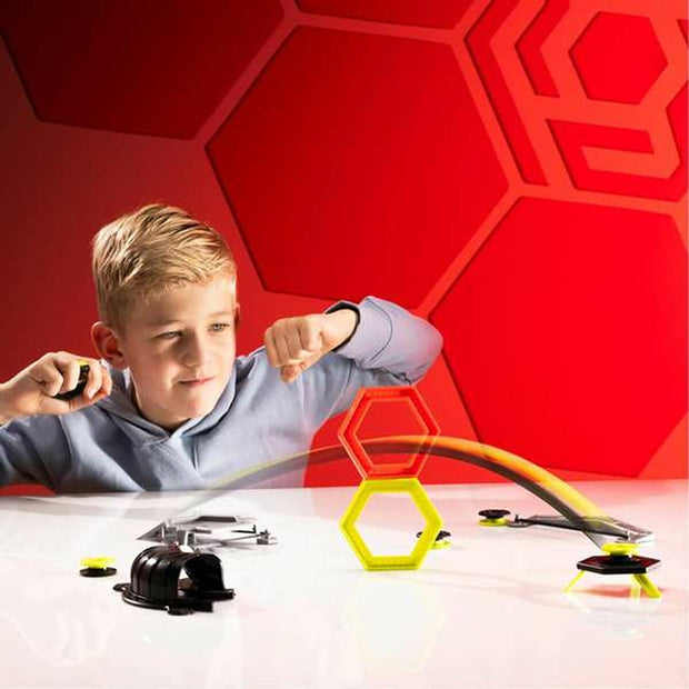 V3H2B2BEA511BE1023AFC6E0932ADE16507R6996772P6