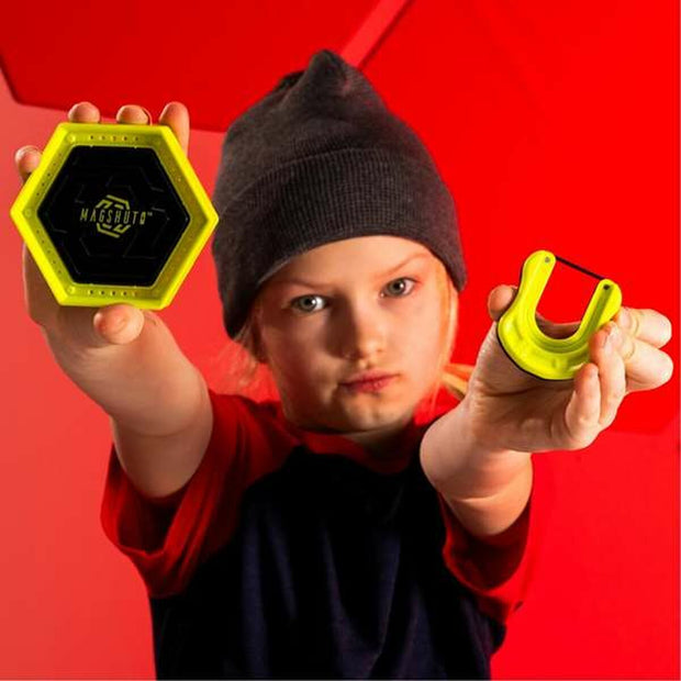 V2HD6697AE3215D2B12EAF2D6FF419E83BBR6996774P8