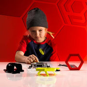 V2HB87C70385D1750CDC80530CAA3640E8CR6996775P9