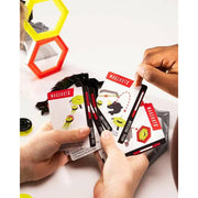 V2H8967C9EF7C589B9EC514784CB93293C4R6996776P10