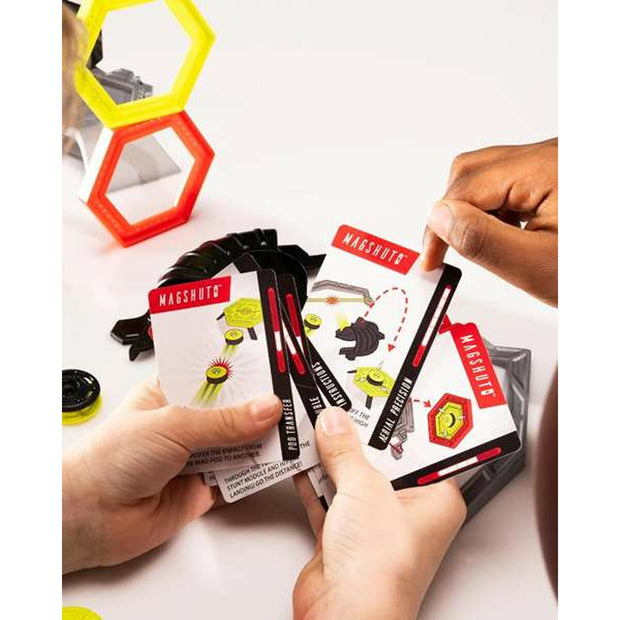 V2H8967C9EF7C589B9EC514784CB93293C4R6996776P10