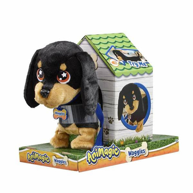 V4H9FDC3D689B20E5C85F00028CA19D6EFDR6482678P1