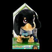 V3H23DD041DE4B4FDFBCA7ED37FB8041E64R6482680P2