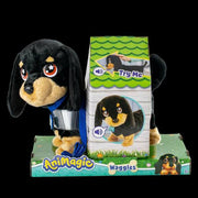 V3HC384468E6B6BA29923B2F3B2B8F98057R6482684P4