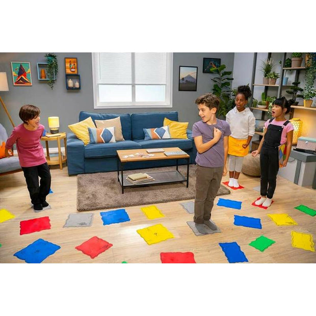 V4HA7DE59F1804CCE7AC76795B53AA29019R6471682P2