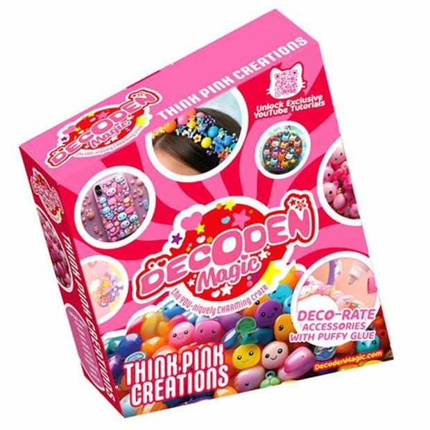 V2H91CB4E11E3AA76E8BC57778BB3CDB997R7067172P1