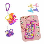 V2H3013DB1C753BF591A860D377584FE584R7067174P2