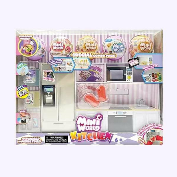 V3HC126655DA664CB097D21E14C84882612R6842263P1