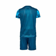 V4HEC11186A63854261999949B9C3ECDF24R4937676P2