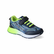 V4HFA54452F7964D1758F46297CE4948483R5443755P1