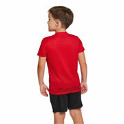 V3H235CB1B29D845ECBC502C1E7D2DCD17CR6177049P4