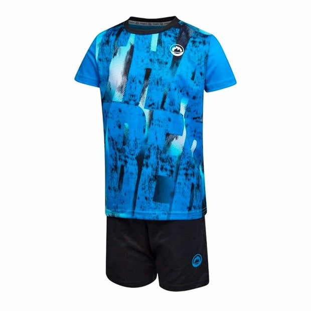 V3H3D5E764E7BDB99070991ECB2248B71BDR6105438P1