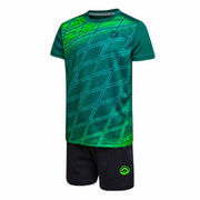 V3HD991FEF729F6F783890648DA306ADF6BR6105393P1