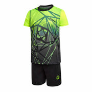 V3H449D34C6298EE77B7FF1E2AD5B97464AR6105395P1