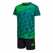 V3H1D5BDDBA4D880112A9619C1124236696R6105400P1